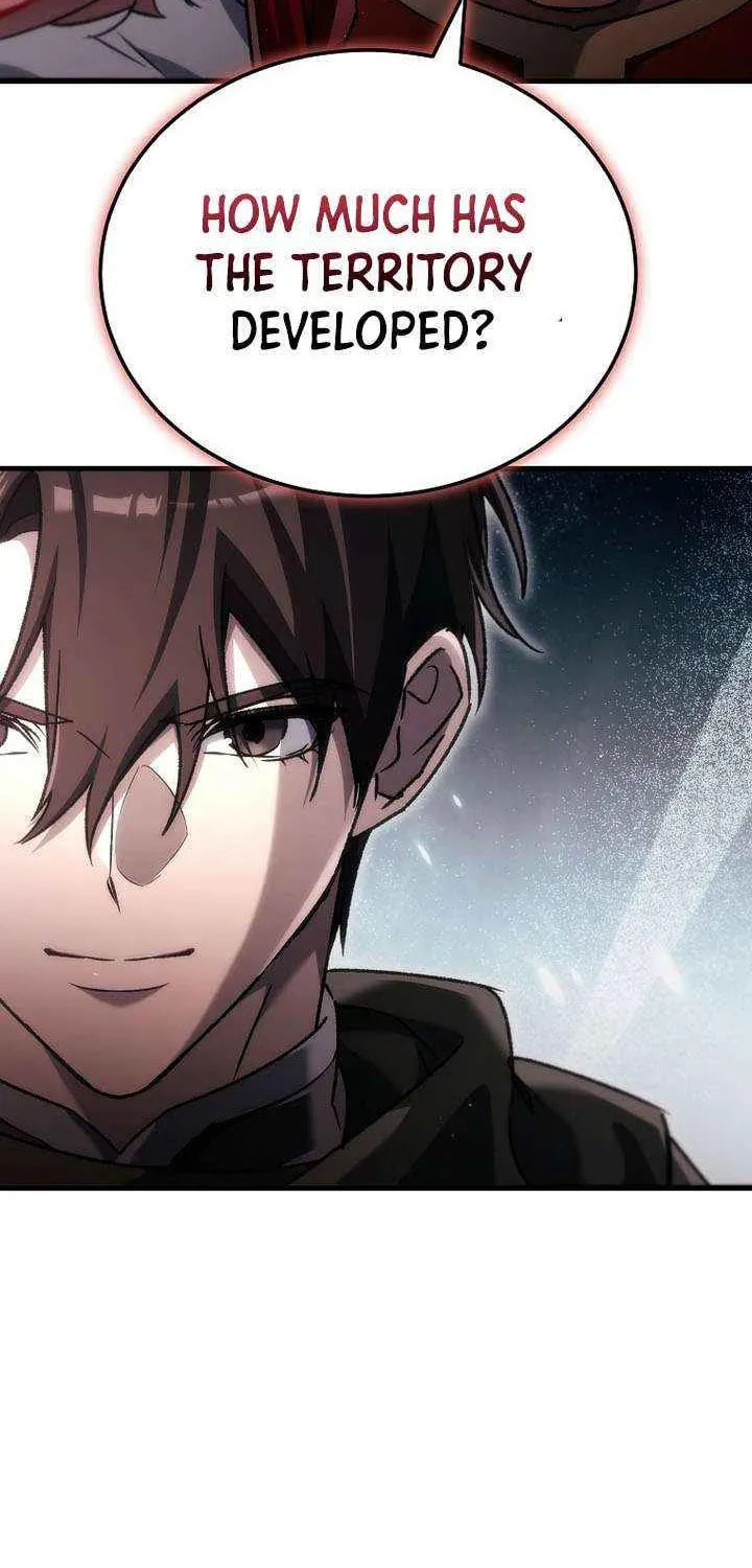 Read Genius Blacksmith