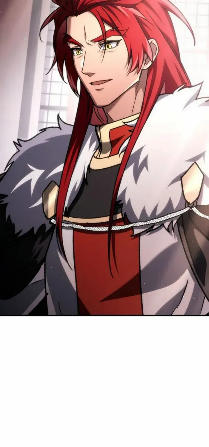 Read Genius Blacksmith