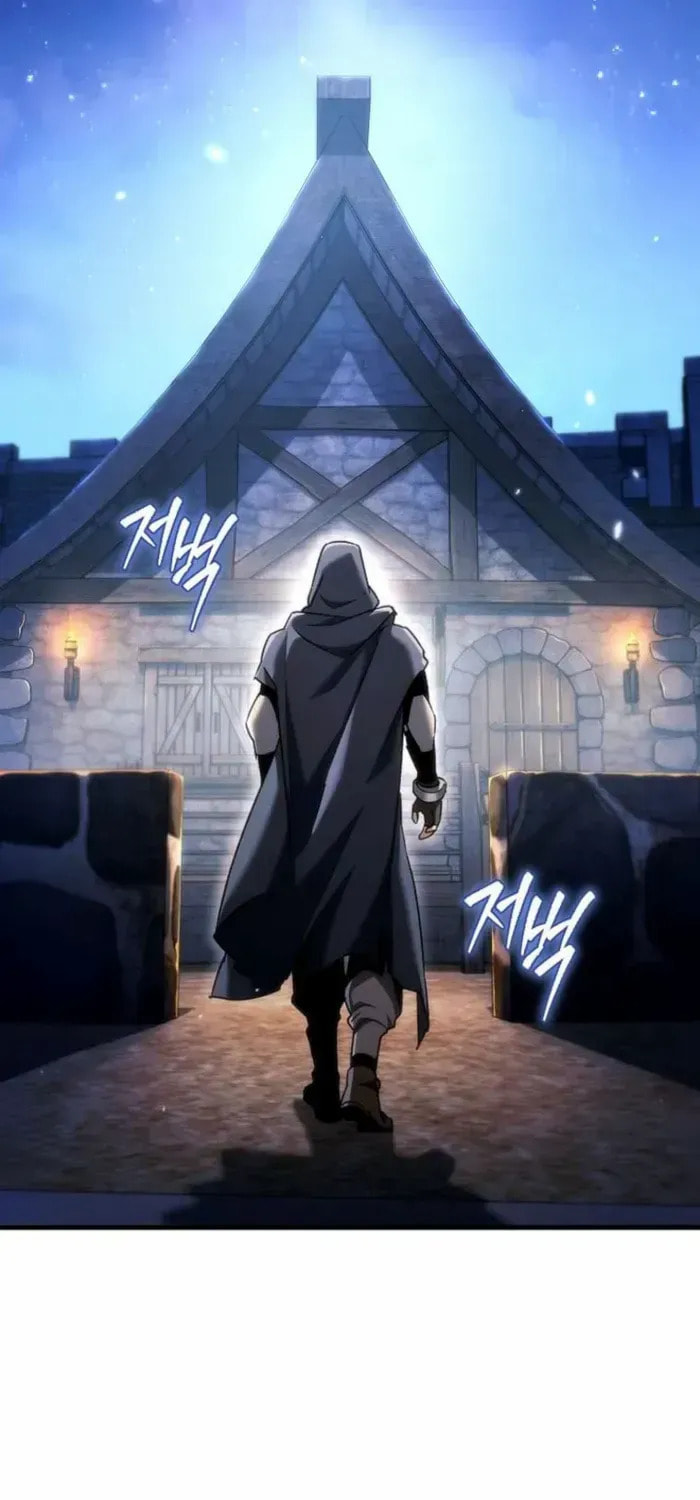 Read Genius Blacksmith