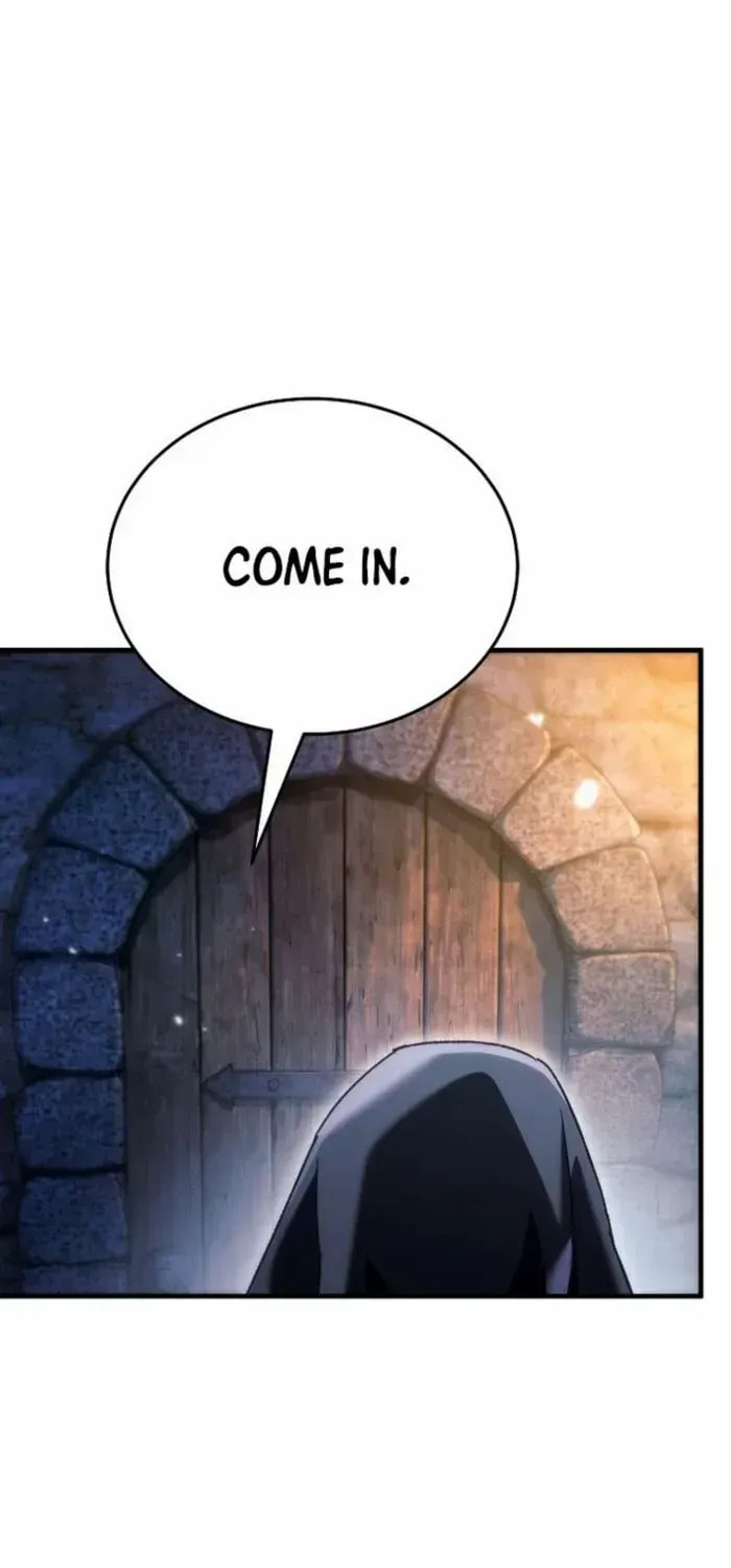 Read Genius Blacksmith