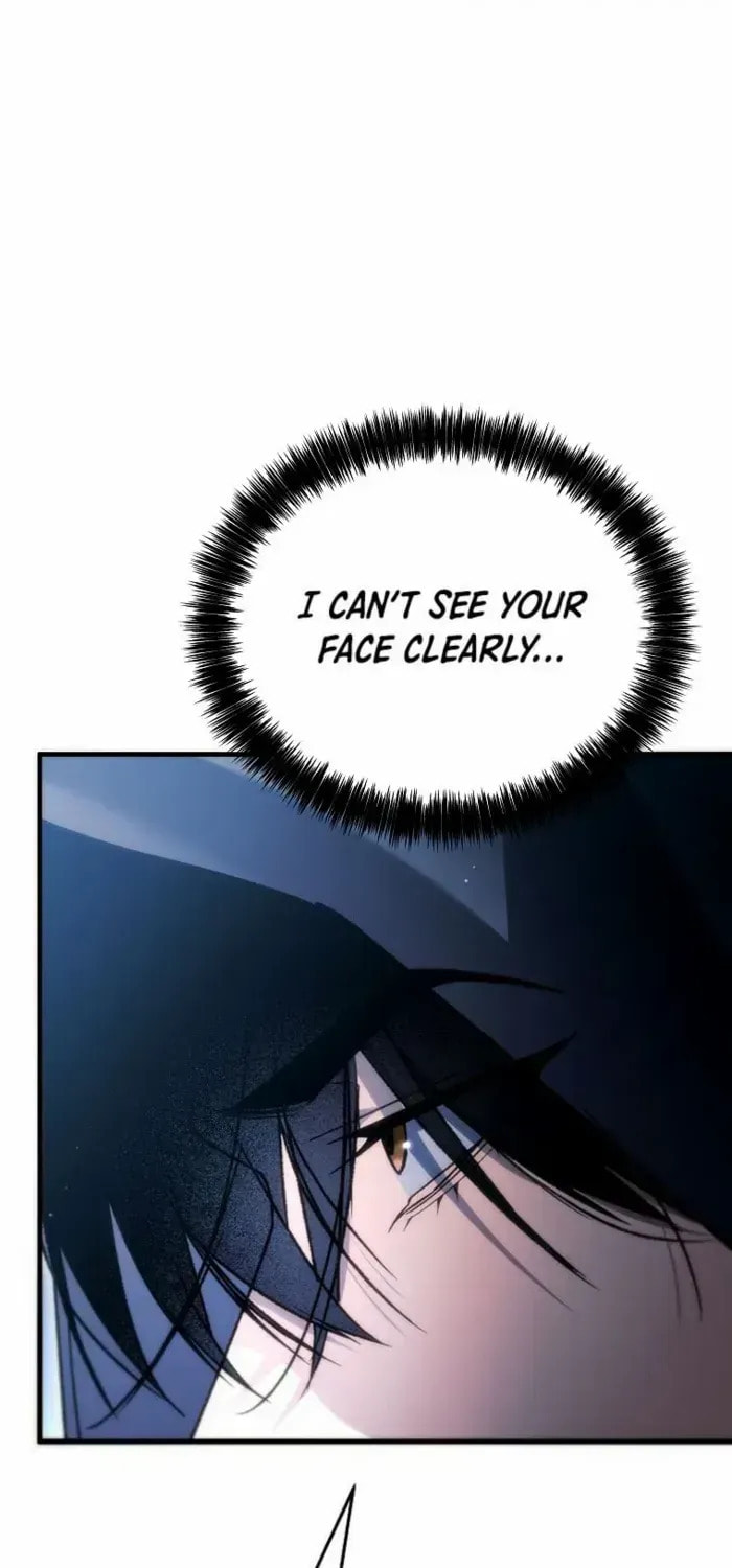 Read Genius Blacksmith