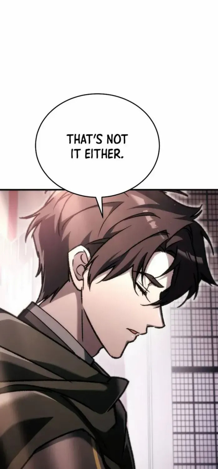 Read Genius Blacksmith