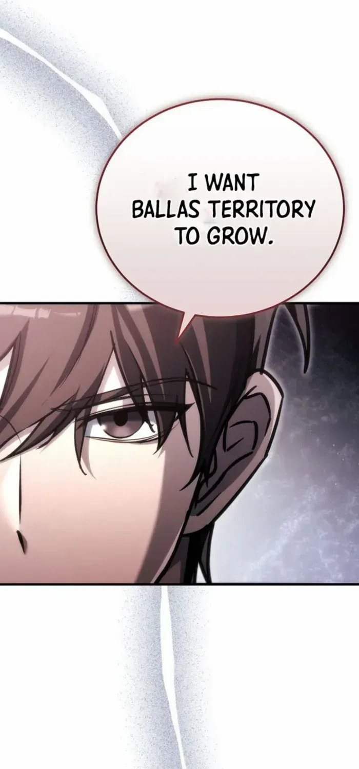 Read Genius Blacksmith