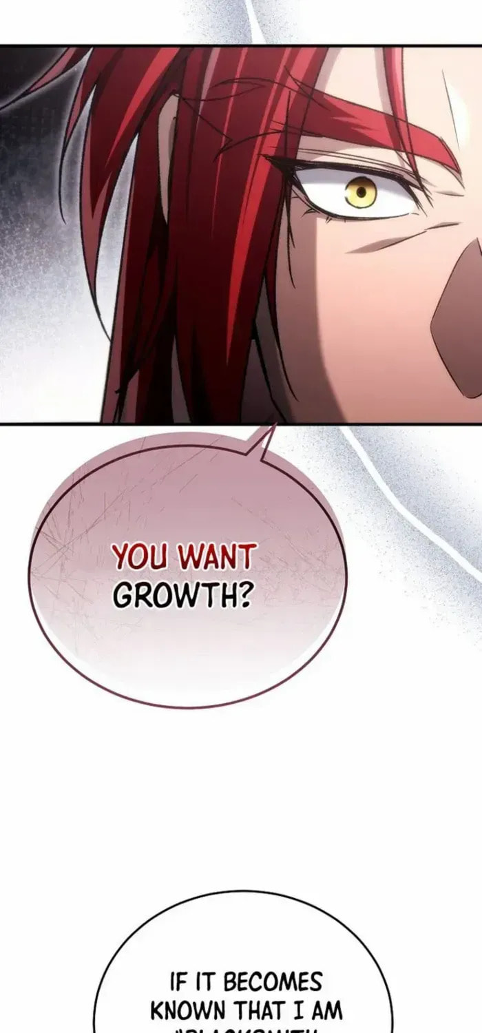 Read Genius Blacksmith
