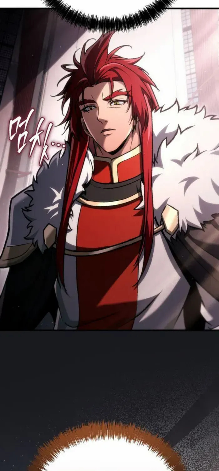 Read Genius Blacksmith
