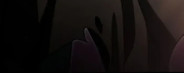 Read Genius Blacksmith