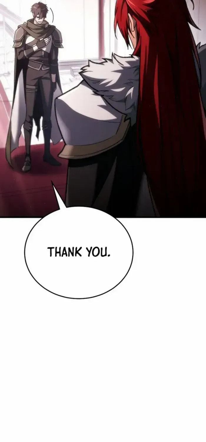 Read Genius Blacksmith