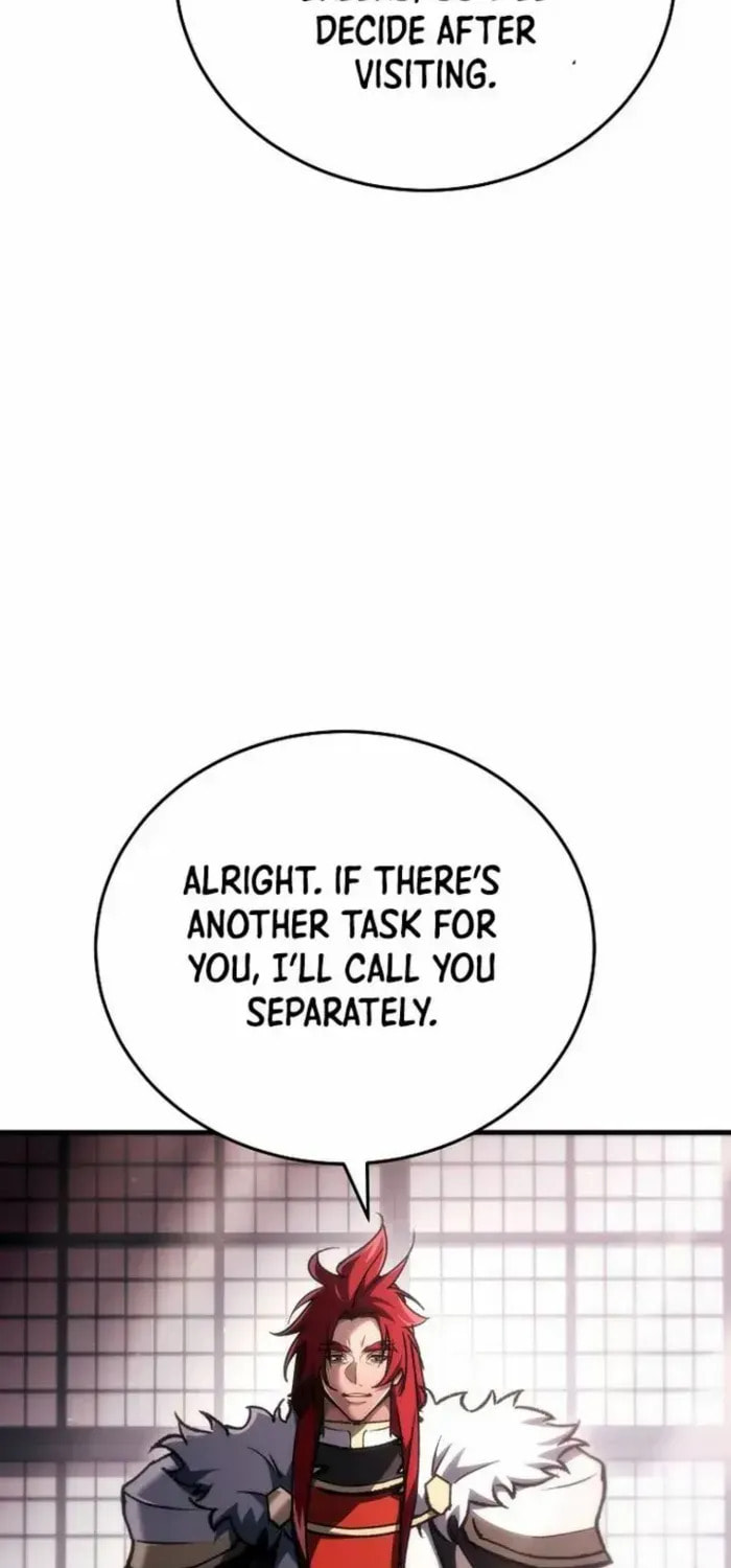 Read Genius Blacksmith