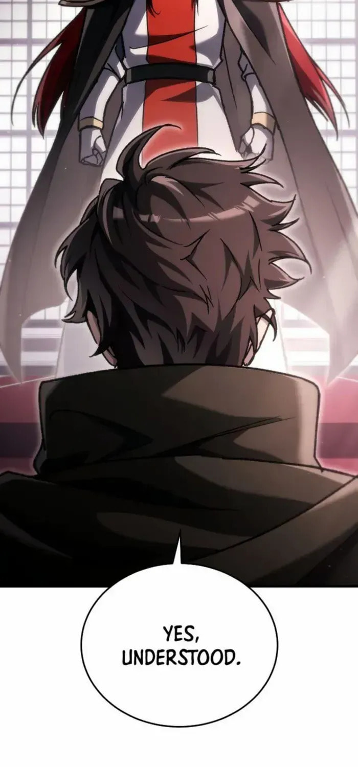 Read Genius Blacksmith