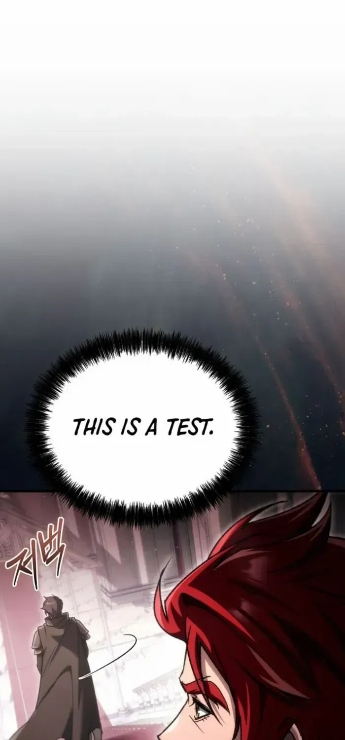 Read Genius Blacksmith