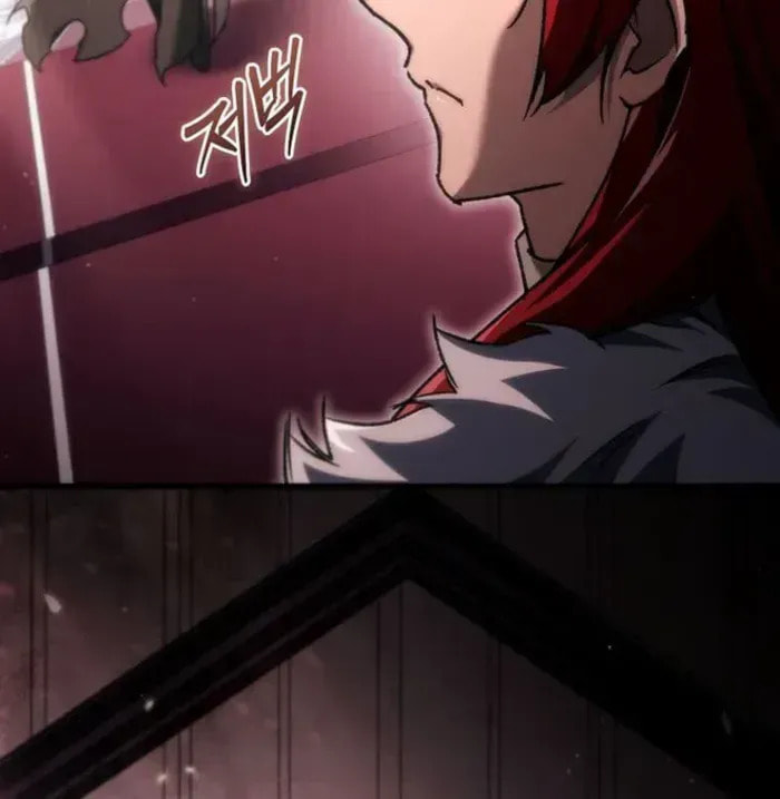 Read Genius Blacksmith