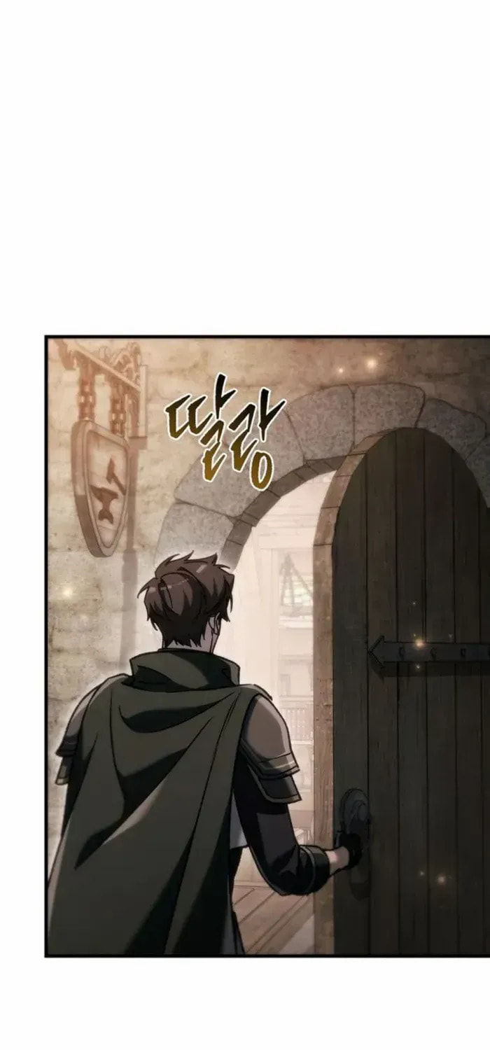 Read Genius Blacksmith