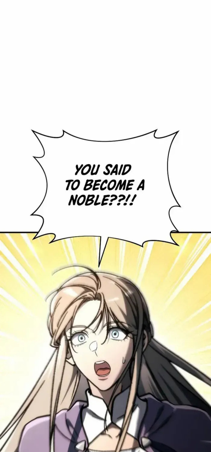 Read Genius Blacksmith