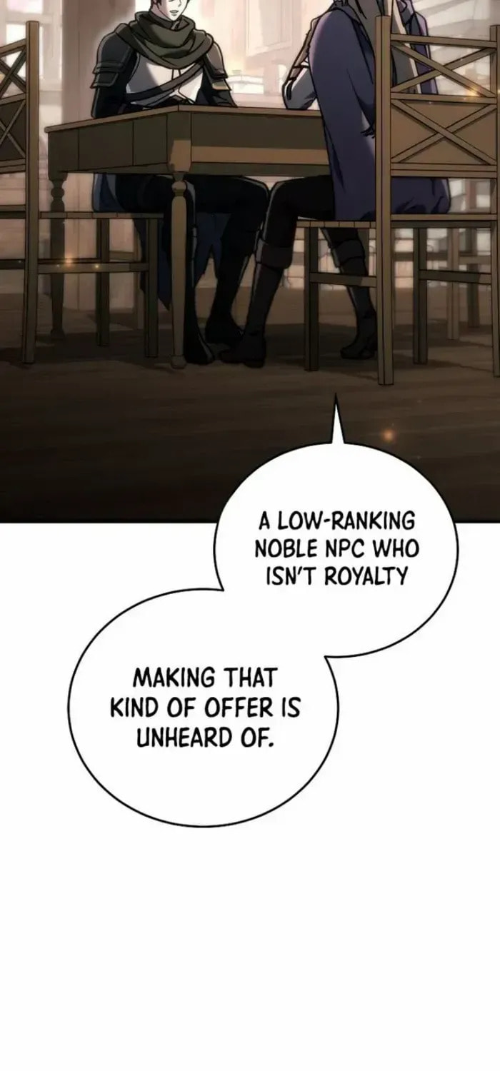 Read Genius Blacksmith