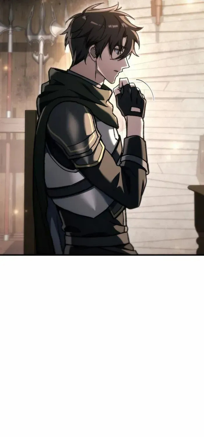 Read Genius Blacksmith