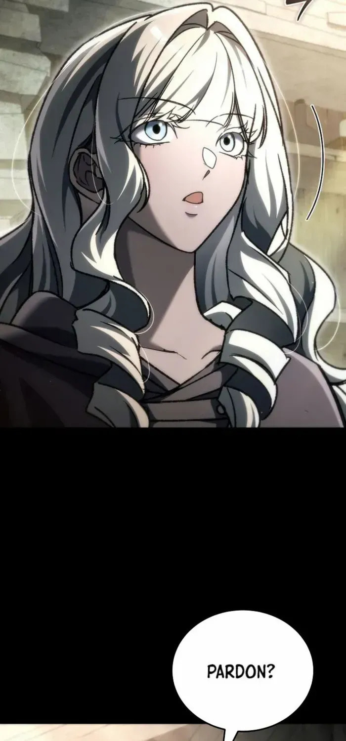 Read Genius Blacksmith