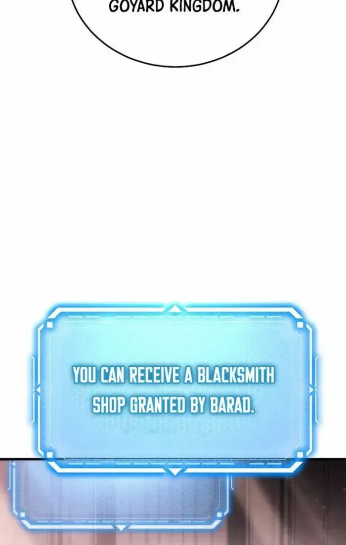 Read Genius Blacksmith