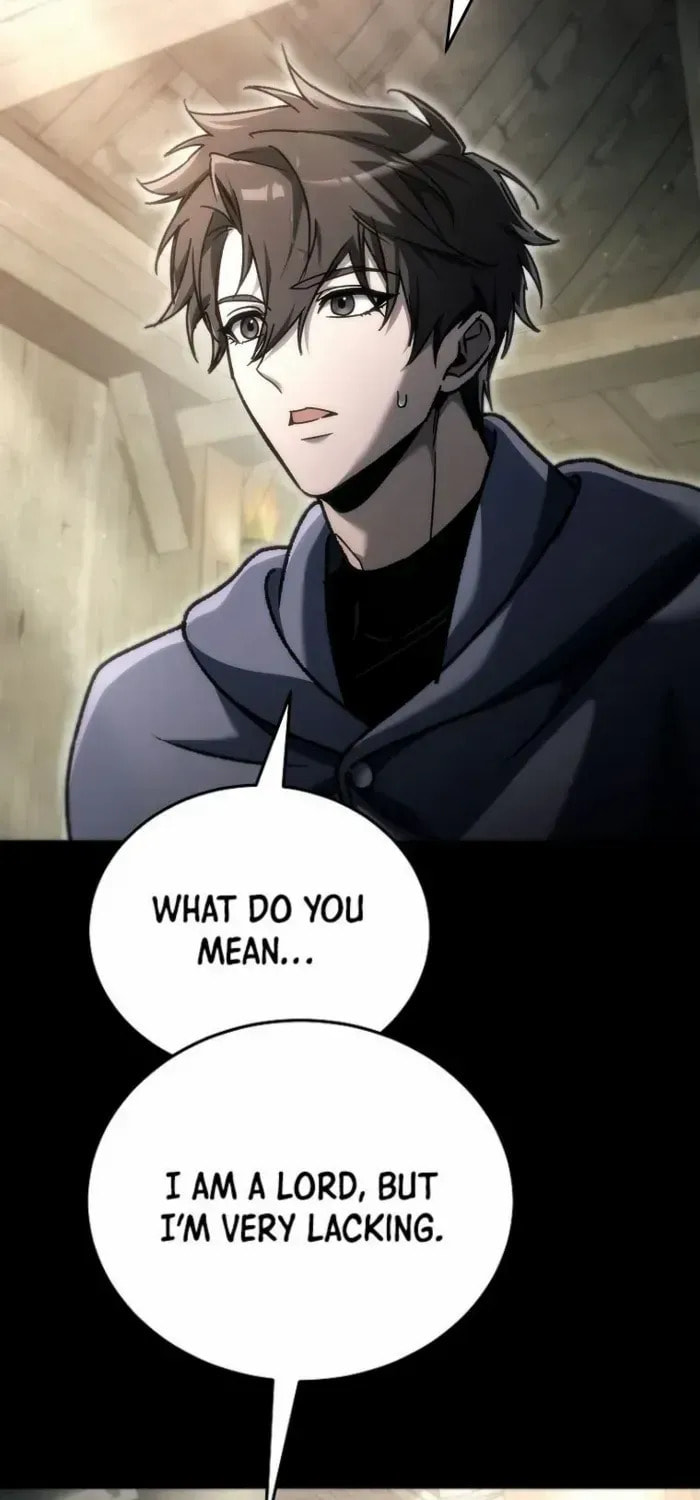 Read Genius Blacksmith