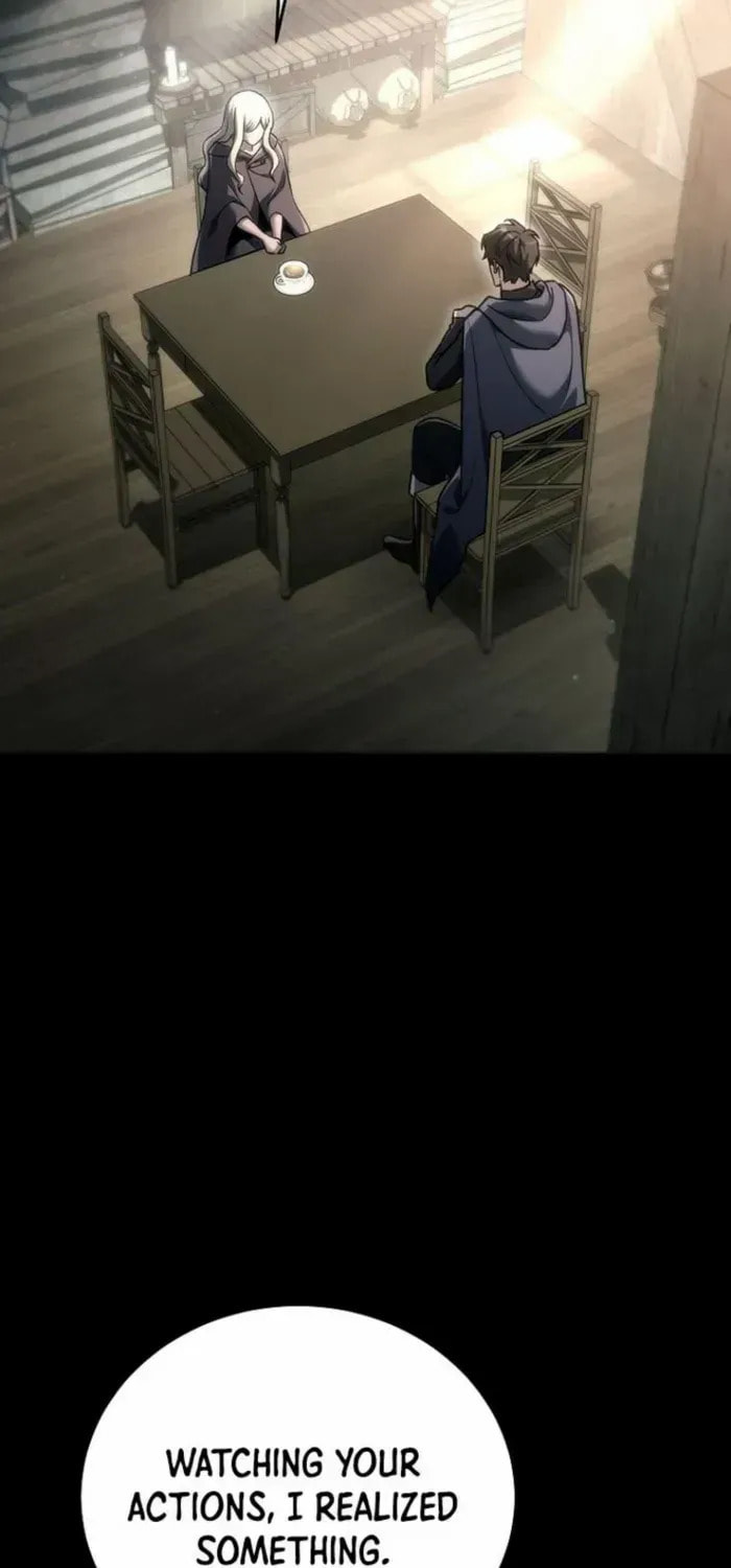 Read Genius Blacksmith