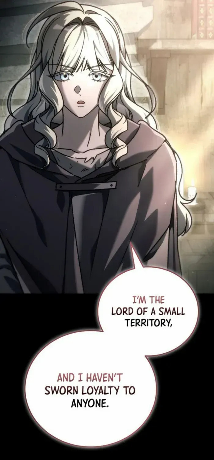 Read Genius Blacksmith