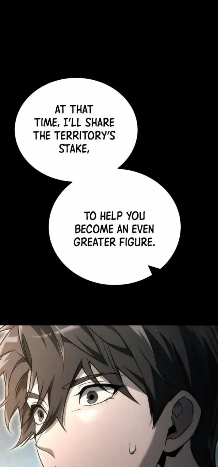 Read Genius Blacksmith