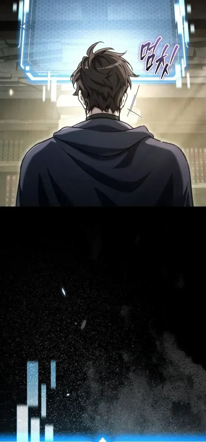 Read Genius Blacksmith