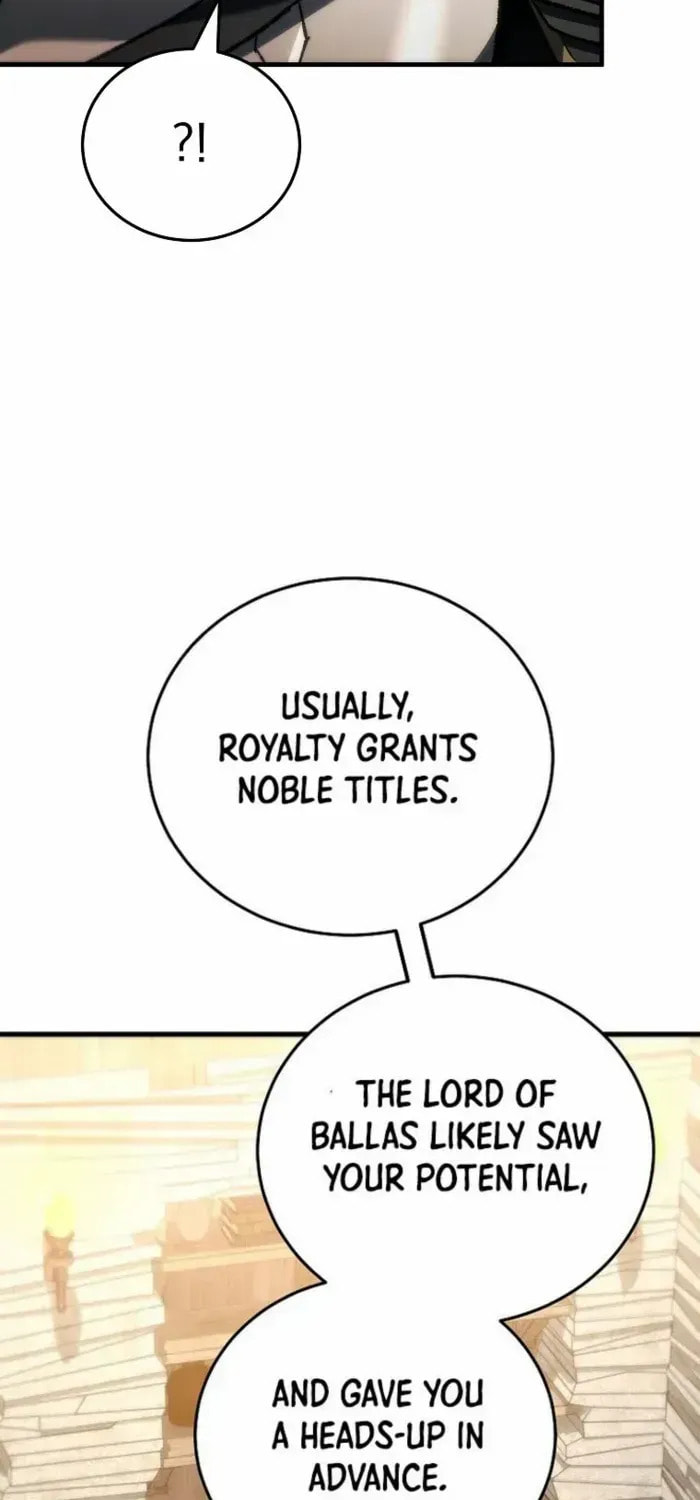 Read Genius Blacksmith