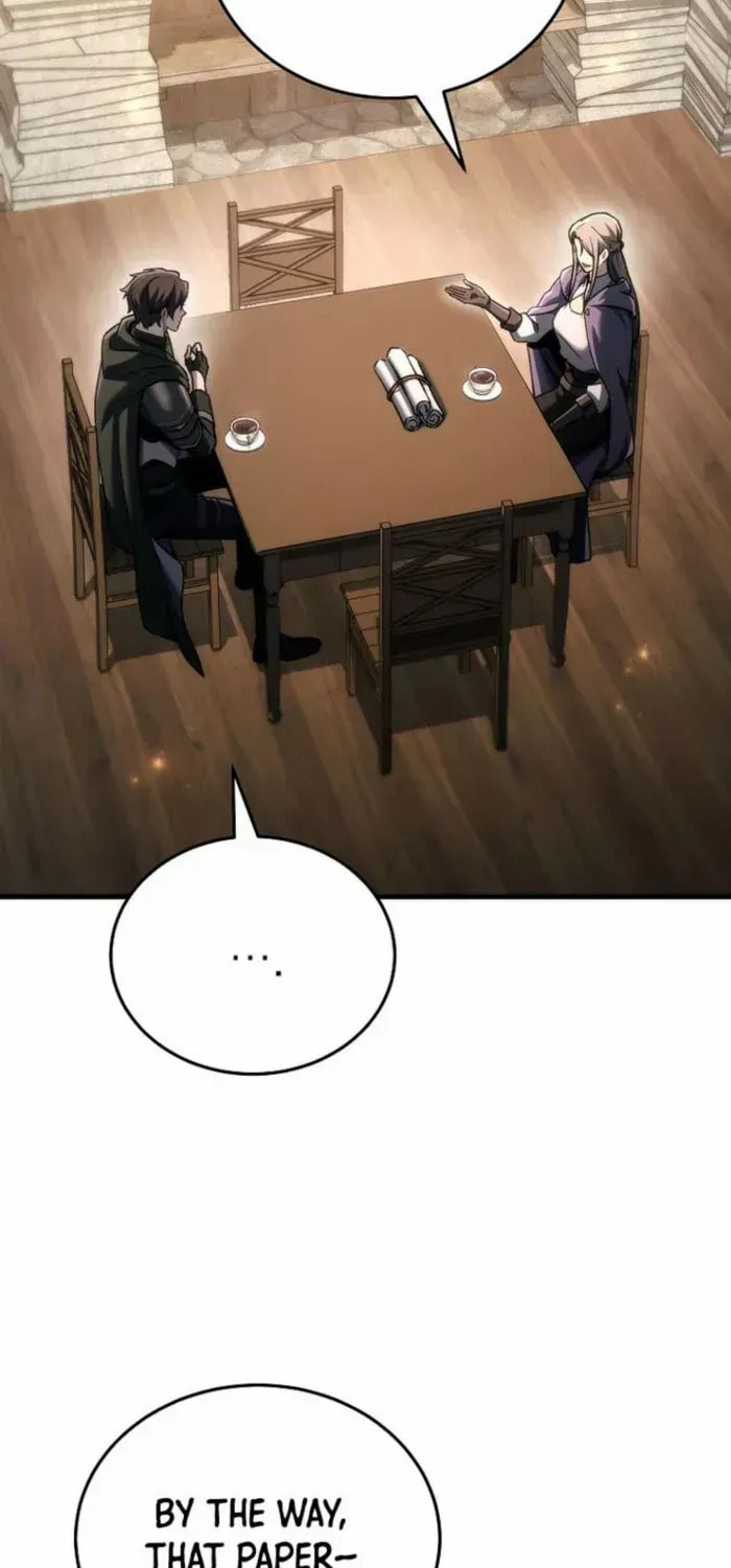 Read Genius Blacksmith