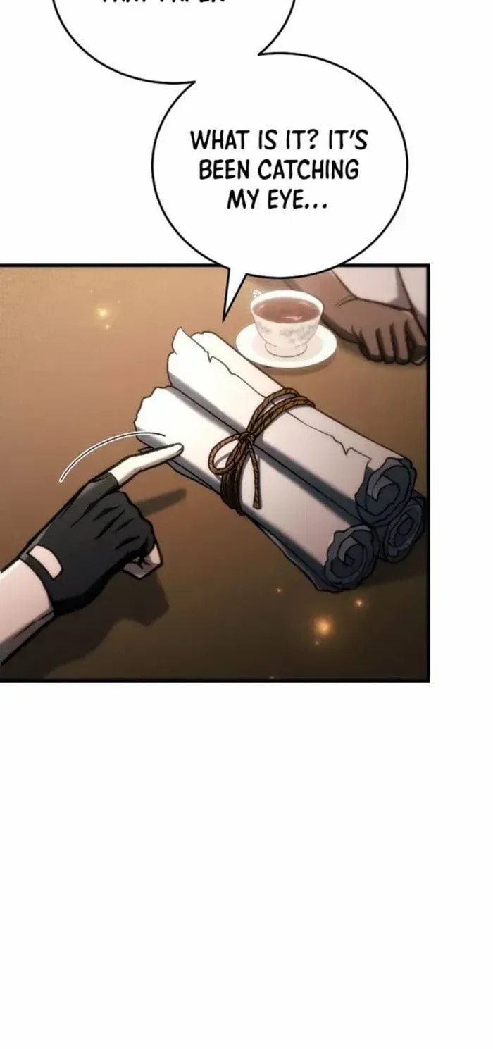 Read Genius Blacksmith