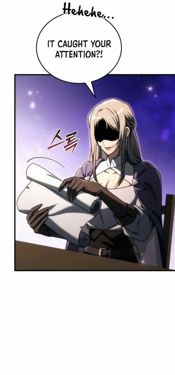 Read Genius Blacksmith