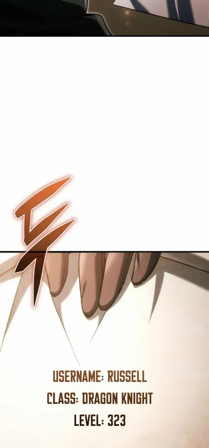 Read Genius Blacksmith