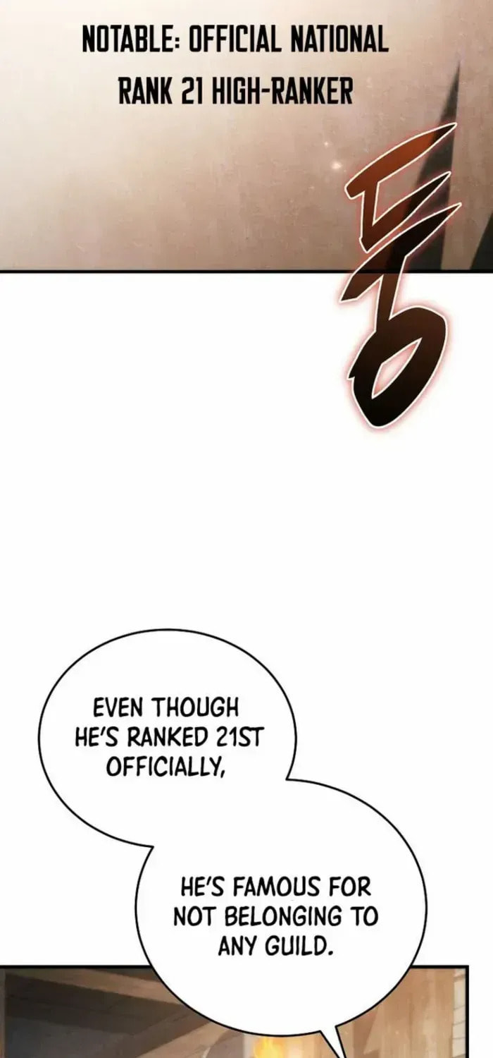 Read Genius Blacksmith