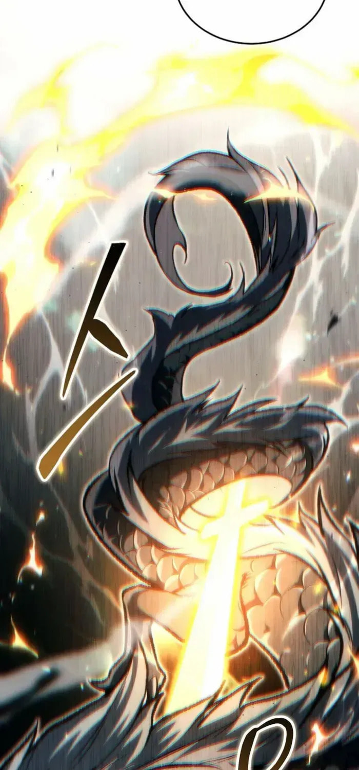 Read Genius Blacksmith