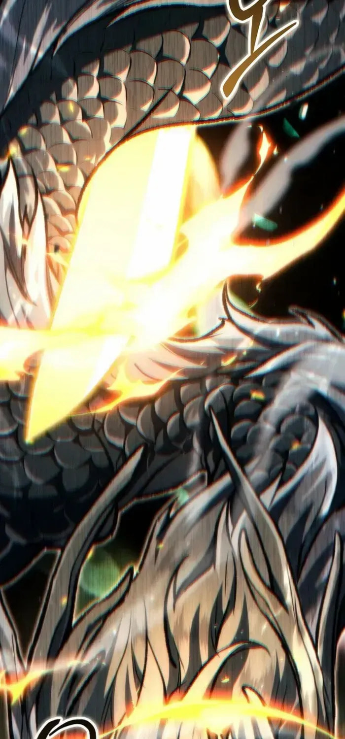 Read Genius Blacksmith