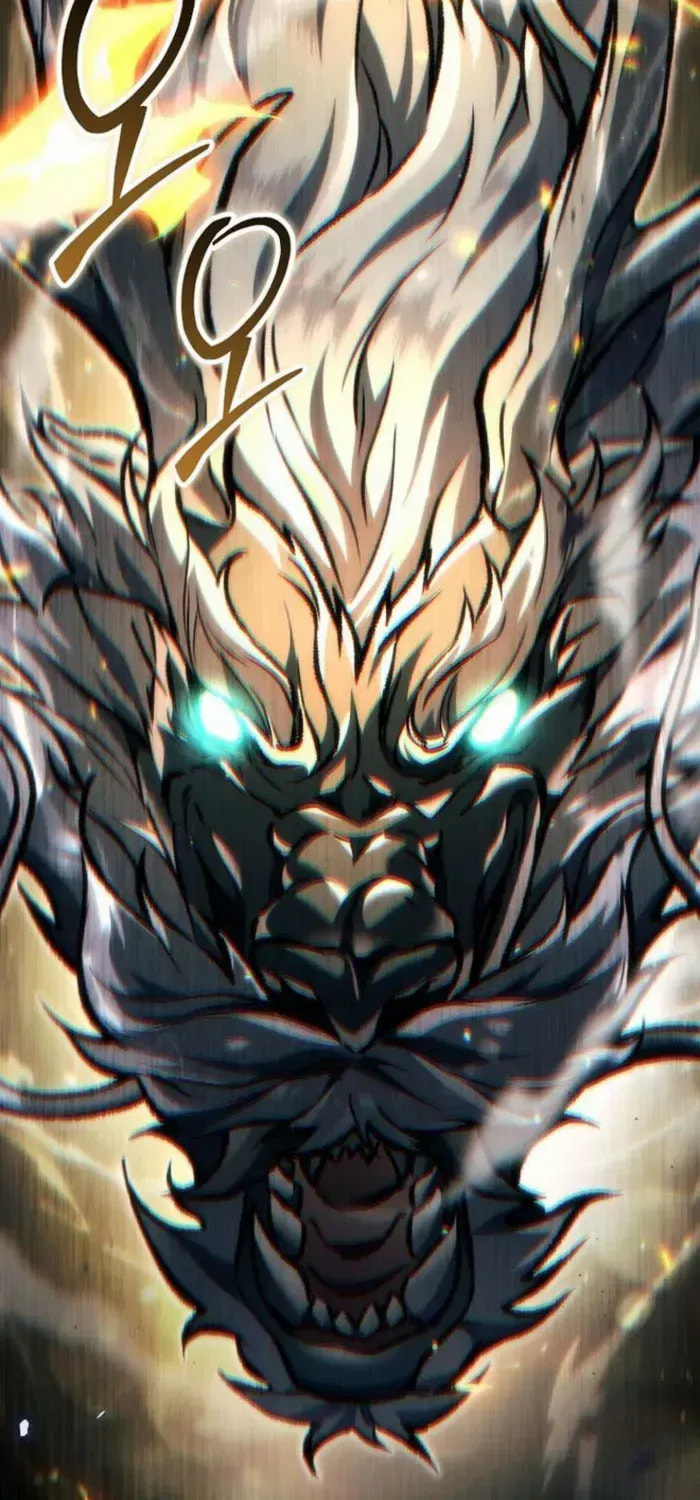 Read Genius Blacksmith