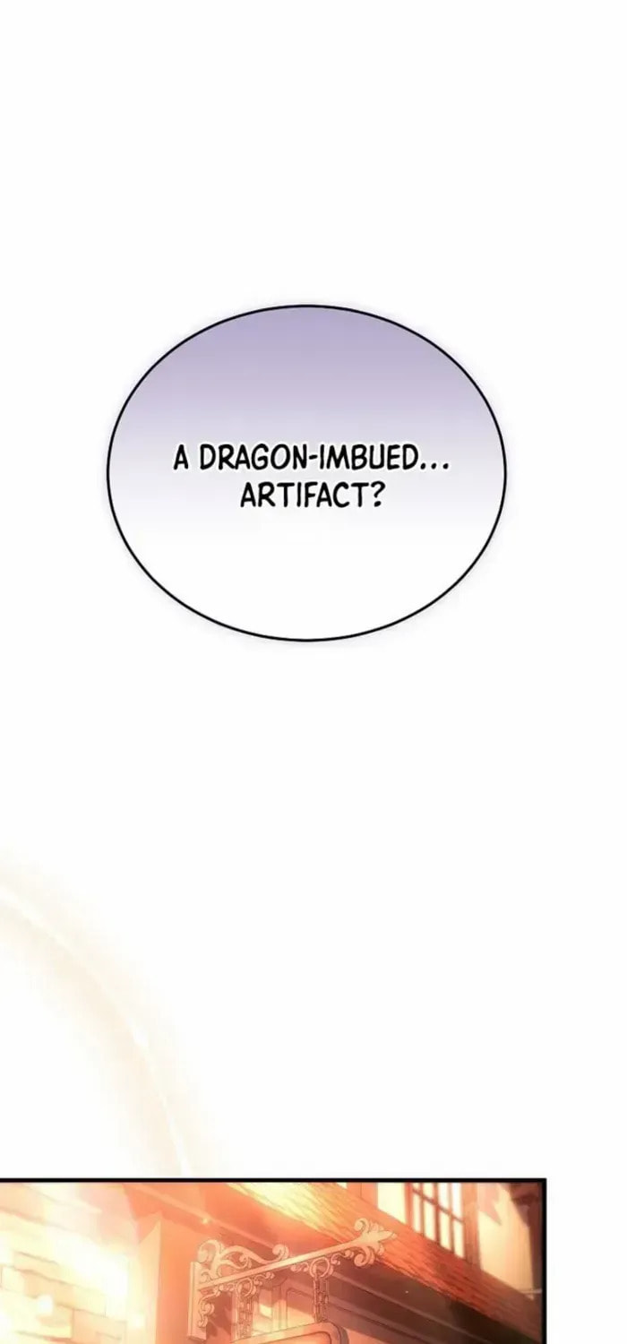 Read Genius Blacksmith