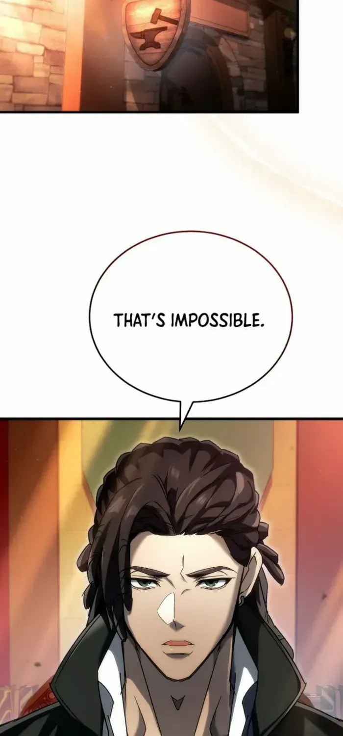 Read Genius Blacksmith