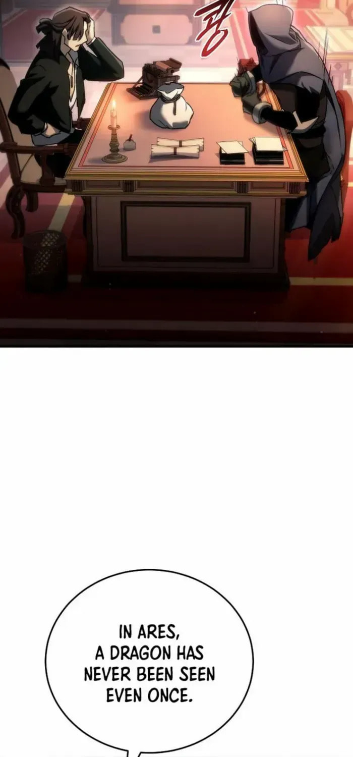 Read Genius Blacksmith
