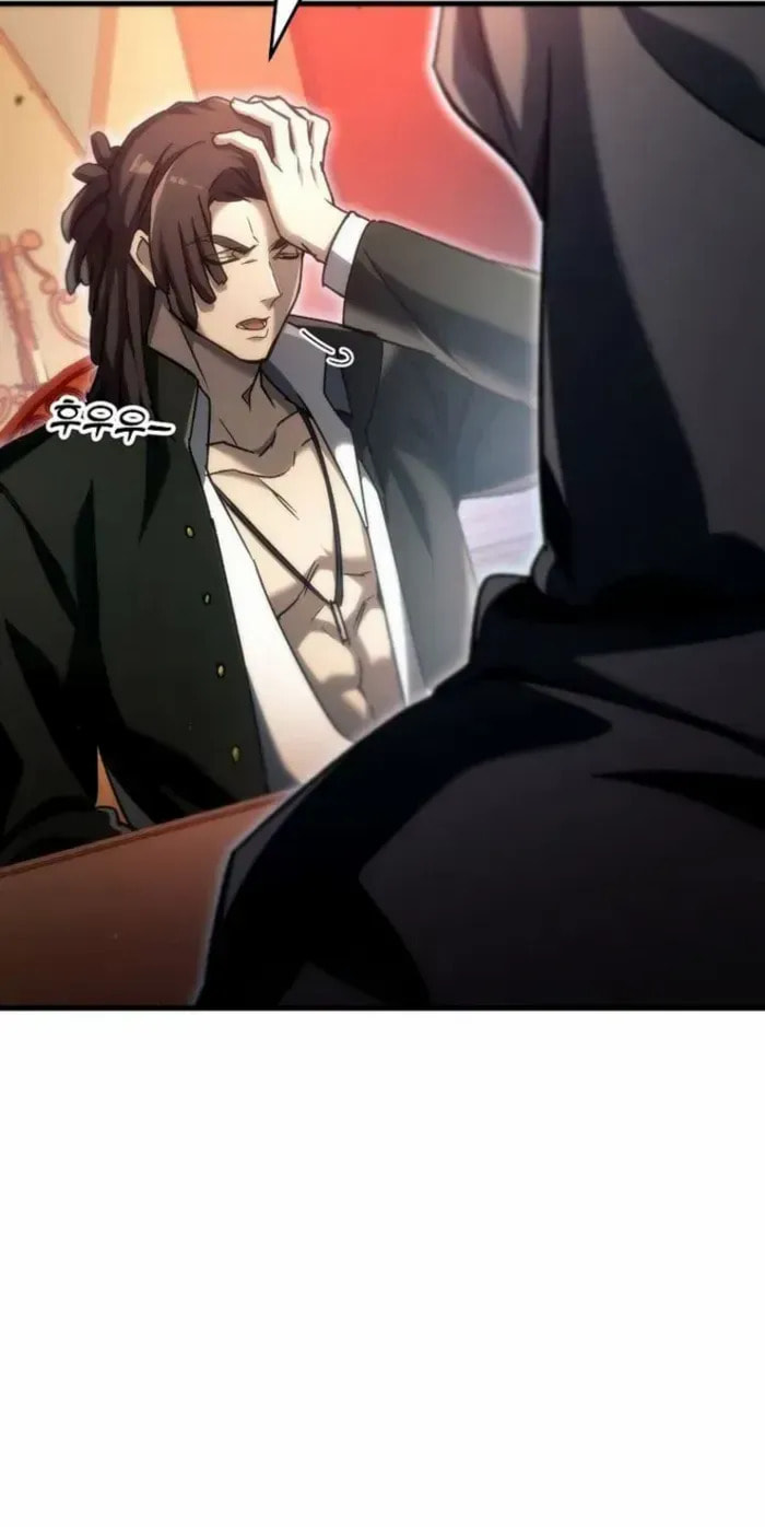 Read Genius Blacksmith