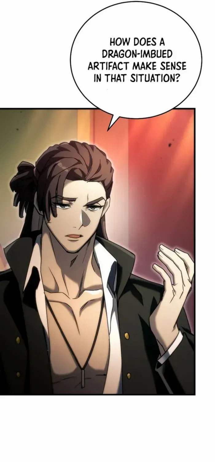 Read Genius Blacksmith