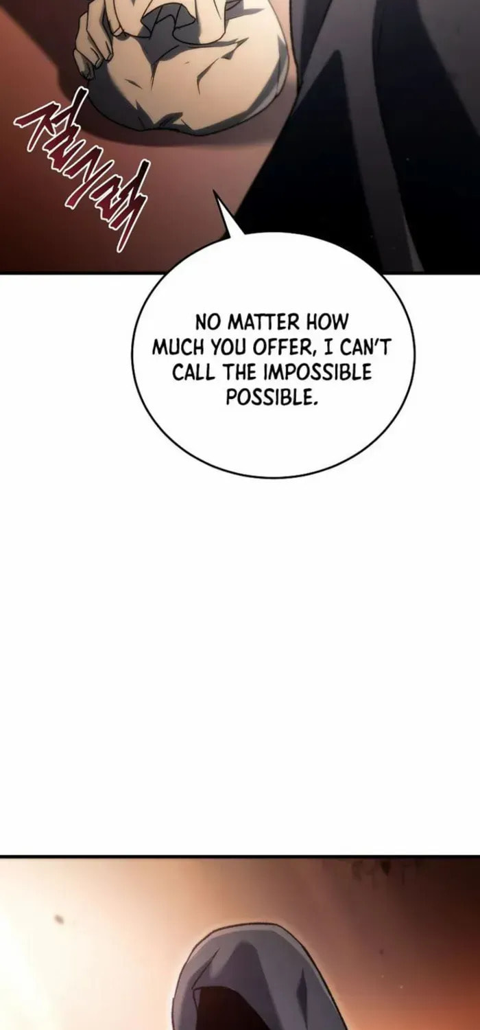 Read Genius Blacksmith