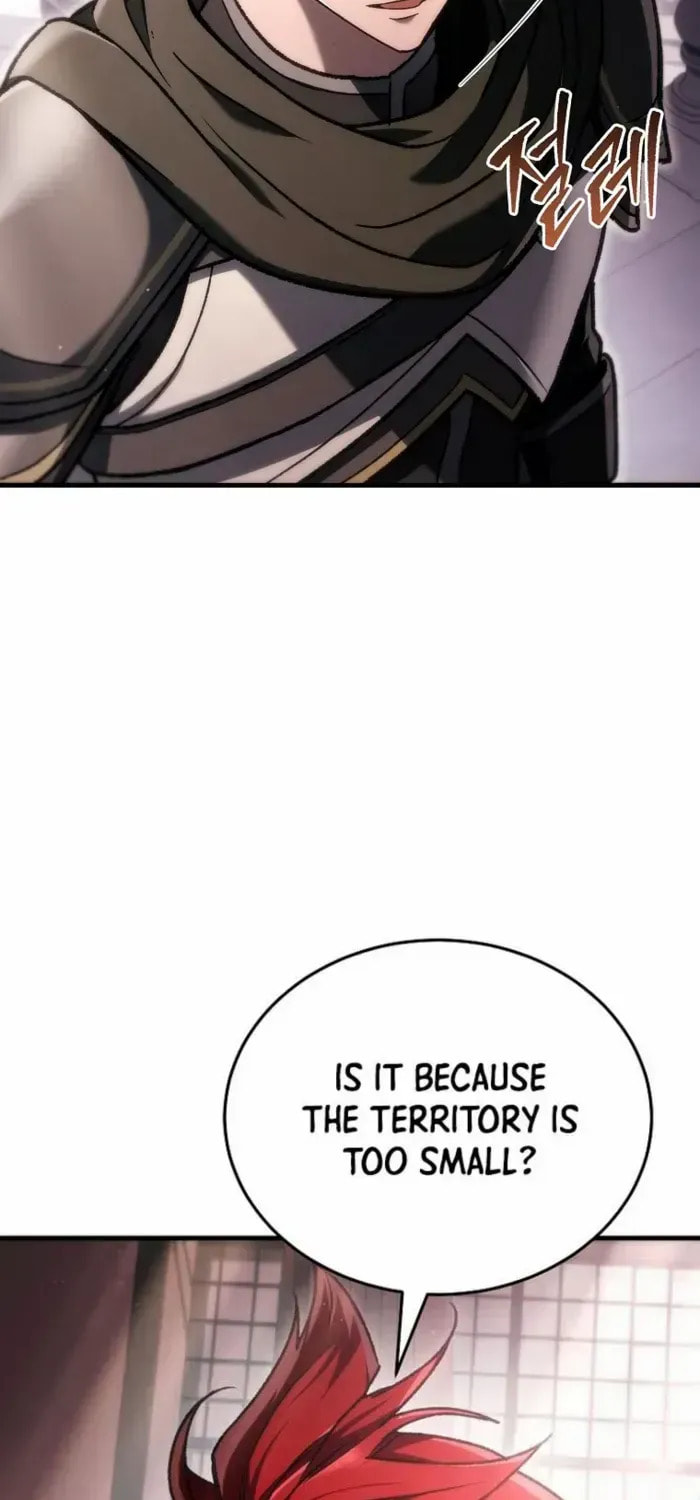 Read Genius Blacksmith
