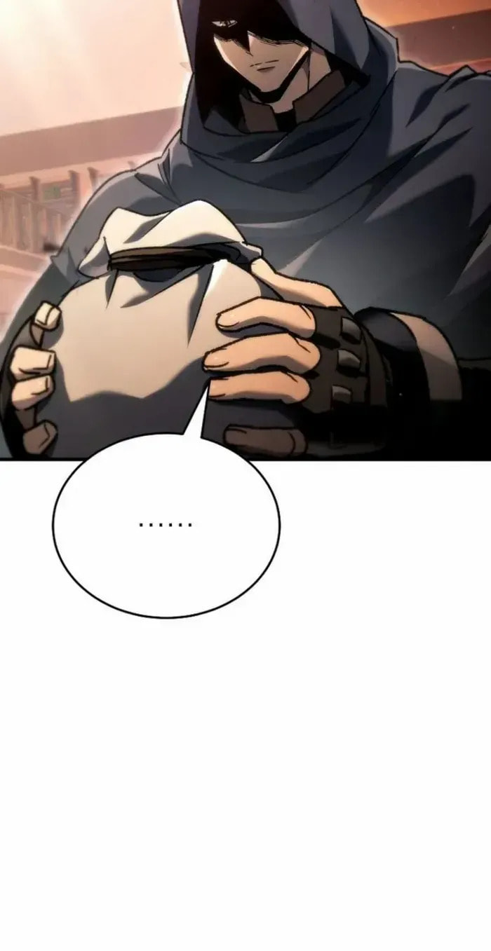 Read Genius Blacksmith