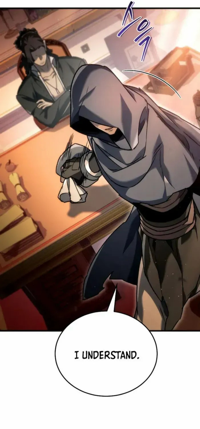 Read Genius Blacksmith
