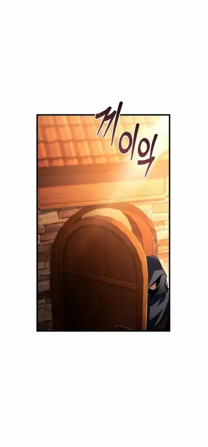 Read Genius Blacksmith