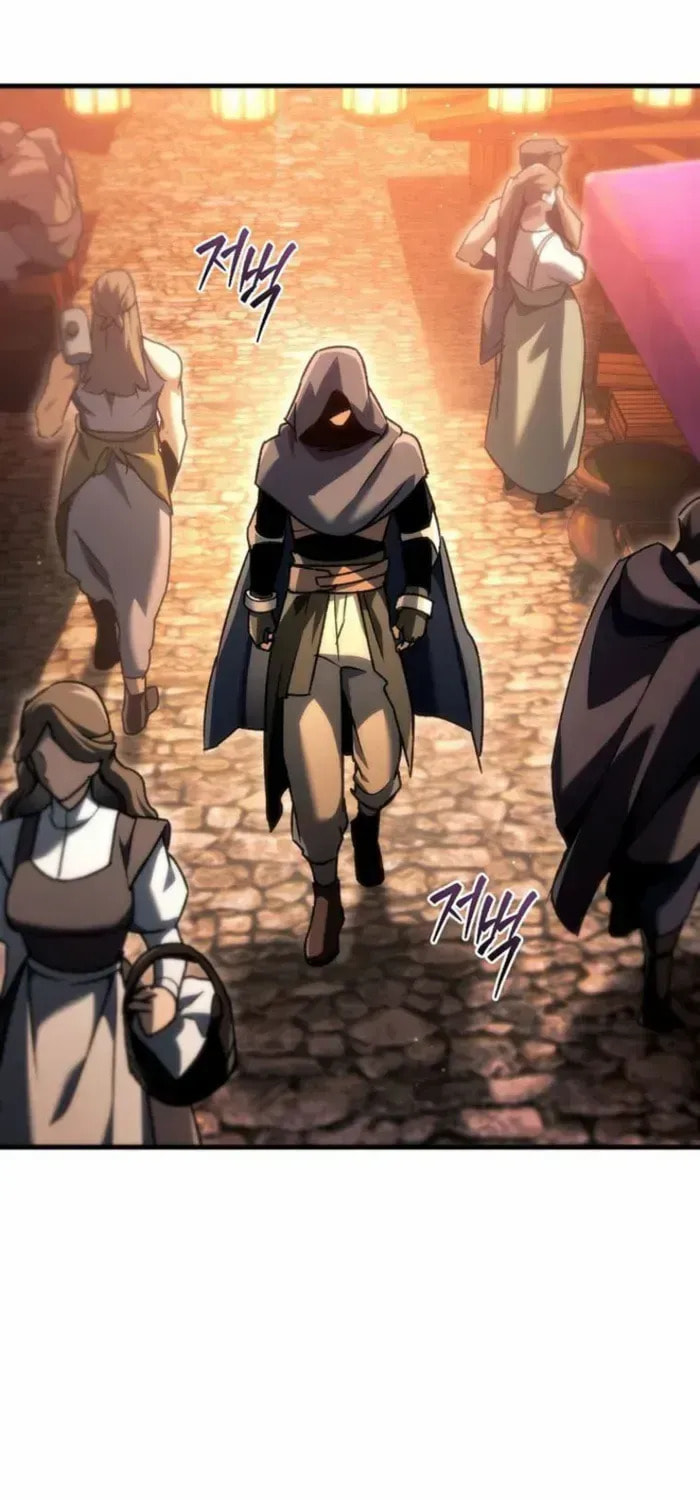 Read Genius Blacksmith