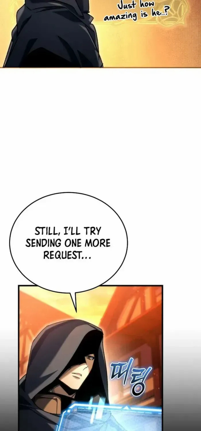 Read Genius Blacksmith