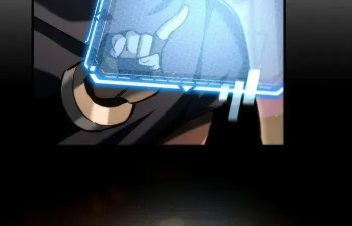 Read Genius Blacksmith
