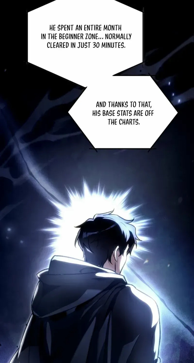 Read Genius Blacksmith