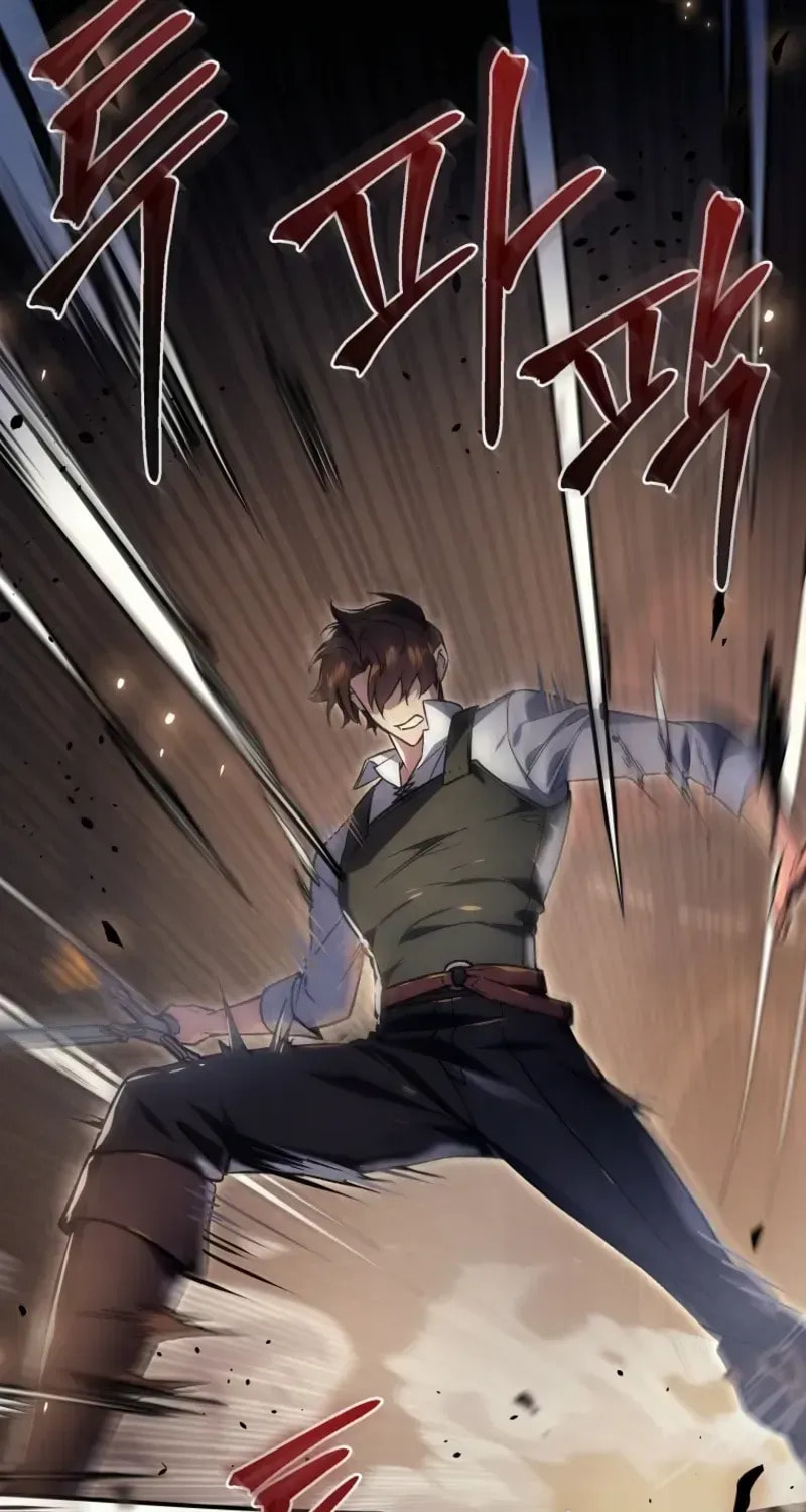 Read Genius Blacksmith